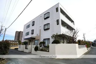 メゾンTERADAの画像