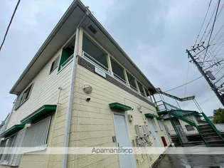 クレイノぐれいすの画像
