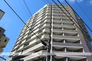 サンクレイドルレヴィール池袋の画像