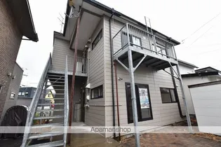 マイコーポIIの画像