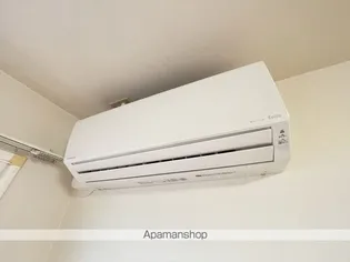 FUTURA日吉(フトゥーラ日吉)【303号室】のその他画像