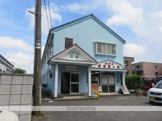 スピーリア駅南の画像