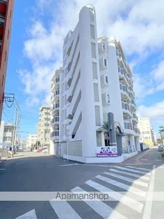 シーラカンスKANDYの画像