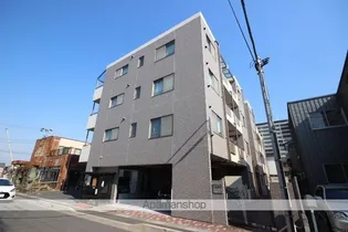 ディアナハウス若葉の画像