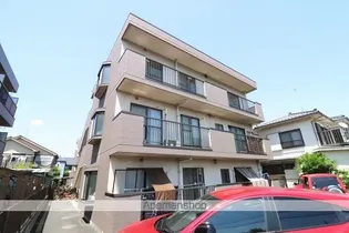 ブルースカイシモの画像