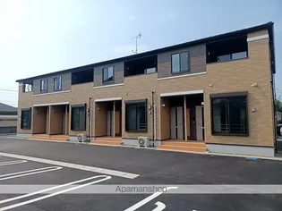 陽だまり カームの画像