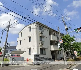 ダイワセンチュリー Eの画像