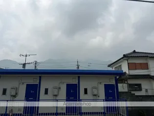 パナハイツカワサキ【2階】のその他画像