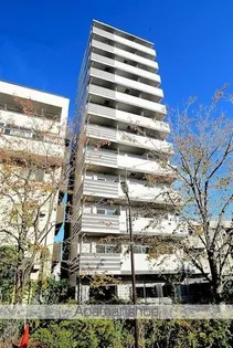 ステージグランデ目白学習院下の画像