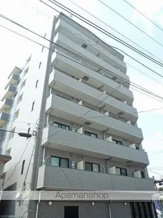 ヴェルステージ板橋本町IIの画像