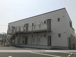 エムズハイムの画像