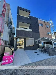 ラッポルティの画像