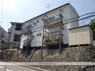 尾島荘の画像