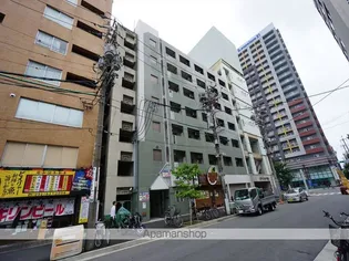 グリーンハイツ東桜の画像