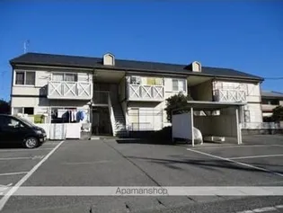 フォンティーヌおこのぎの画像