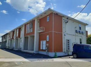 カーサステッラの画像