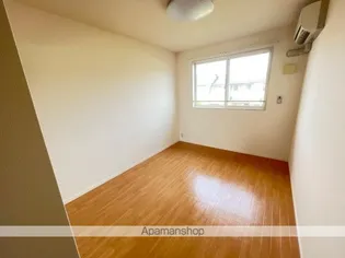 グランシャリオⅡ【203号室】のその他画像