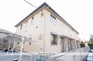 シャルム寿の画像