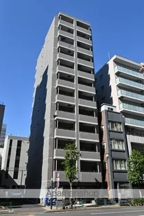 ロアール御茶ノ水妻恋坂の画像