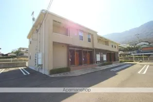 ファンエィム ふじの画像