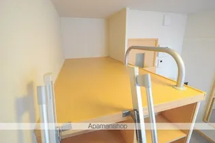 レオパレス葵【2階】のその他画像