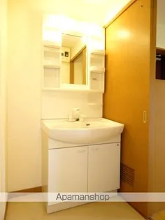 SUNDAY御井駅前【3階】のその他画像