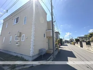 シュロス神山Ⅱの画像