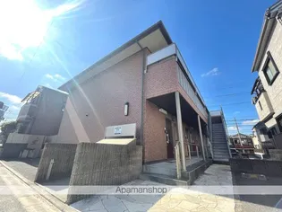 ロワールの画像