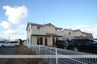 ボナールの画像