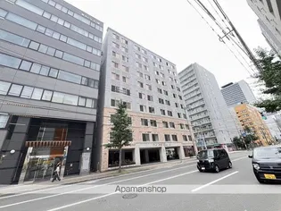パークヒルズ中央12の画像