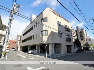 ハウス中一万の画像