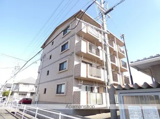 コートリーの画像