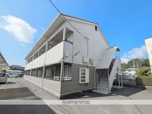 コンセルヴァトリオ Aの画像