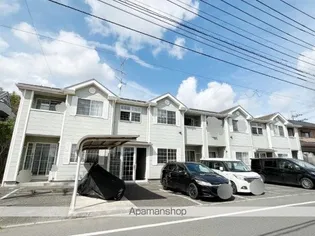 エスポアールの画像