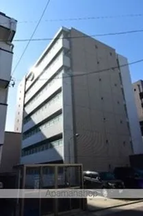 SUN STATE白壁の画像
