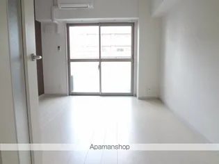 スペランツァ【1階】のその他画像