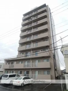 パークいなづみの画像