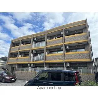 エスペランサ真清田の画像