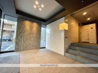 レジディア上落合【5階】のその他画像