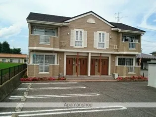 オークメドウAの画像