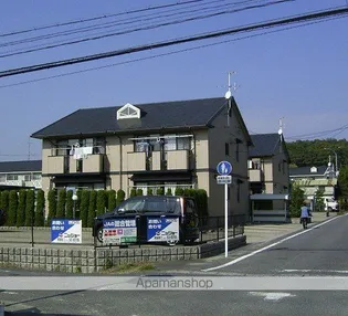 エーデルハイムの画像