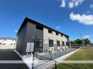 ライラック元山の画像