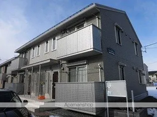 グランディフローラの画像