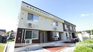 フローラMの画像