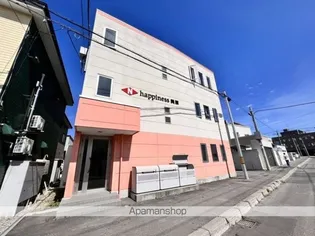 アールズコート美原の画像