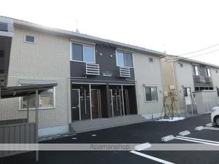 パブロハニー Aの画像