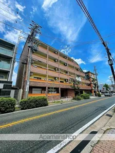 スリーディーガーデン本山の画像