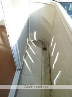 ベレール唐原【2階】のその他画像