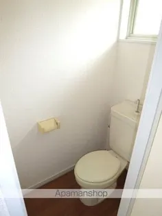 カーサ京町【104号室】のその他画像