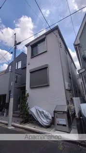 STONE BAYの画像